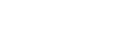 天津恒信展览科技有限公司